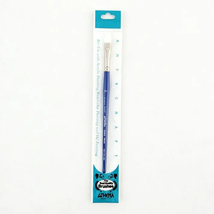 ラヴィアベーシック フラット #10