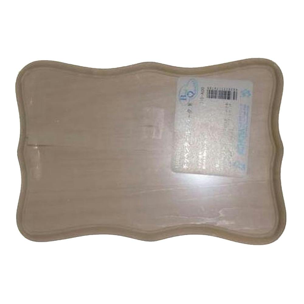 チッペンデールプラーク M