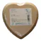 ハートプラーク S