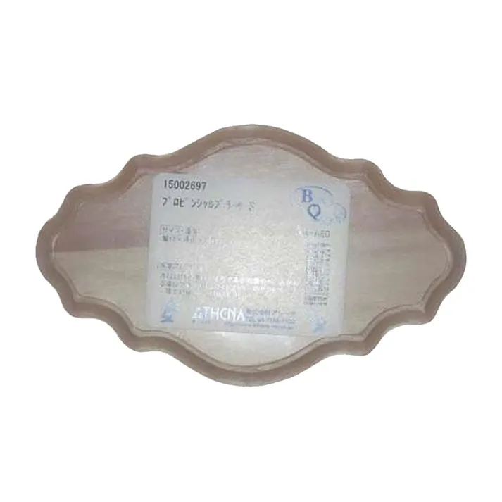 プロビンシャルプラーク S