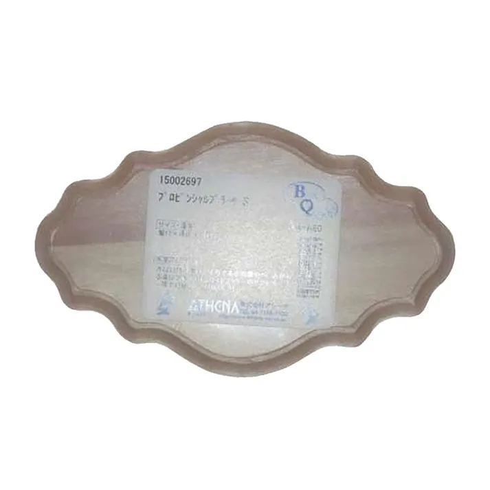 プロビンシャルプラーク S