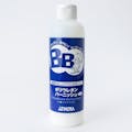 BB ポリウレタンバーニッシュ マット 250ml