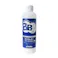 ビービー ポリウレタン バーニッシュ マット BA1240-5019 250ml