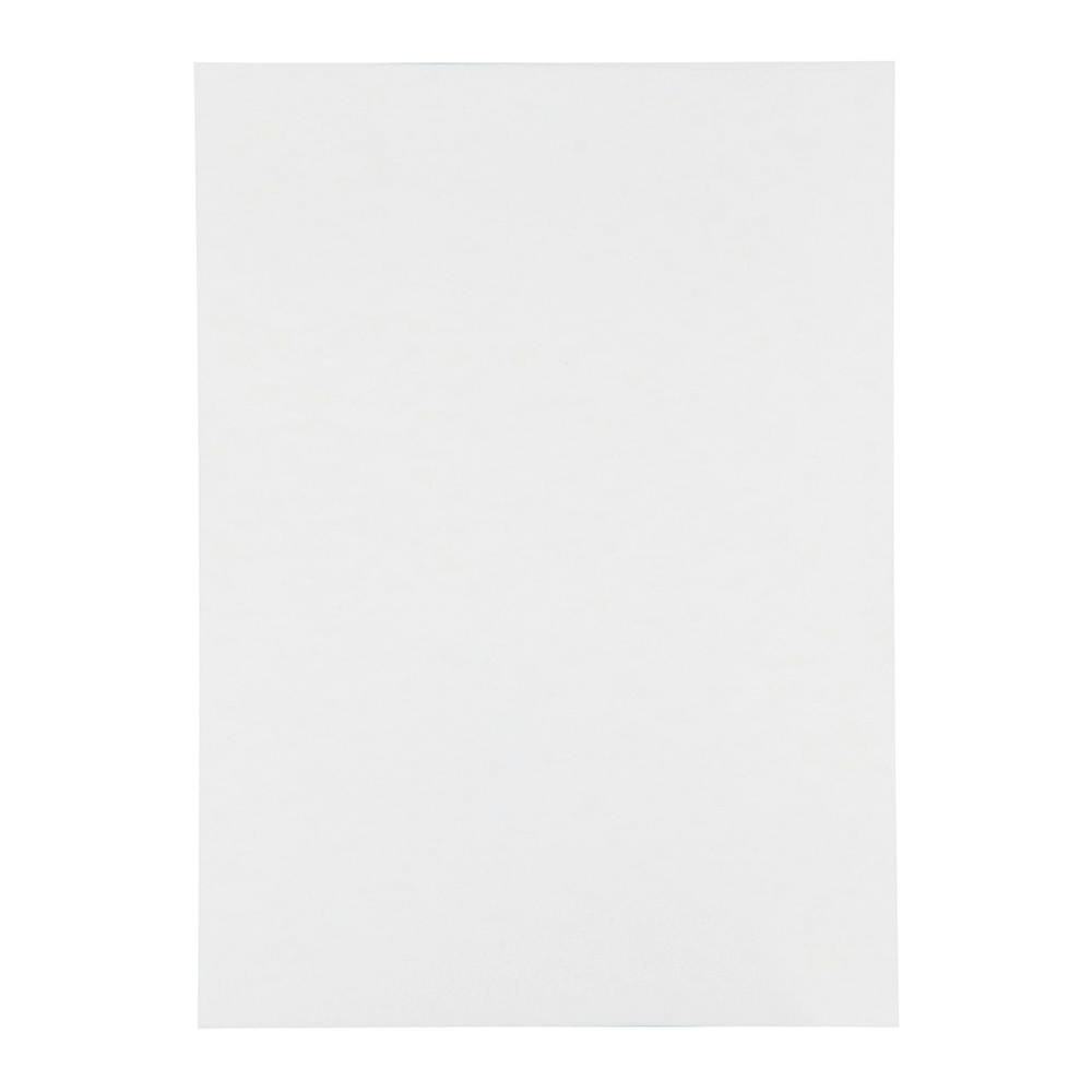 ステンシルプレート 無地・A4 4枚入 | ペンキ（塗料）・塗装用品