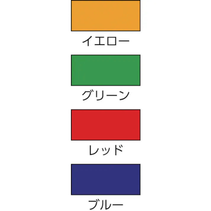 【CAINZ-DASH】シンロイヒ 水性ルミライン 1kg グリーン 2000H9【別送品】