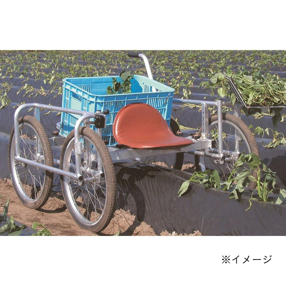 ナエッコ NKS-1100【別送品】 園芸用品 ホームセンター通販【カインズ】