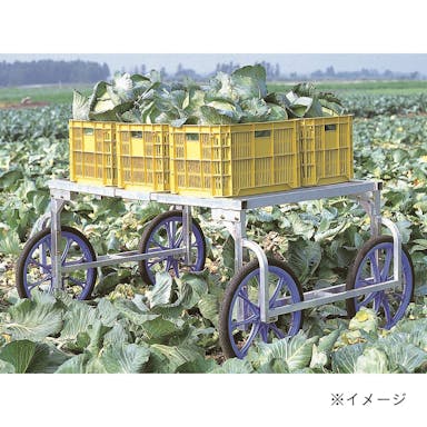 楽太郎 RA-100N【別送品】