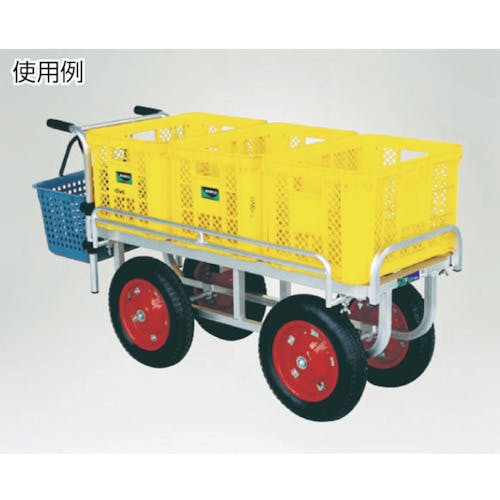 あゆ　箱無し価格 琵琶湖 天然若鮎 小鮎 稚鮎 小 約6-8cm約80-90尾 500g X1パック