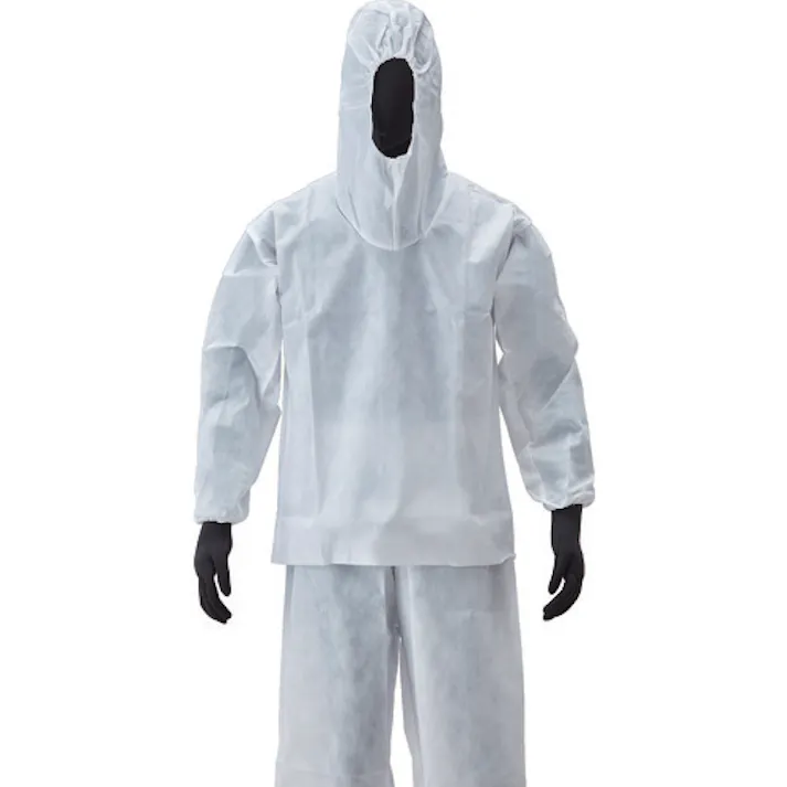 【CAINZ-DASH】アゼアス PPヤッケ AZ WORK L AZ WORK1100-L【別送品】