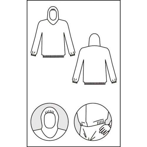 iak専用 雷ガード付サイドタップ3AC+1USB2.4Aブラック｜YAZAWA CORPORATION