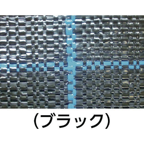 CAINZ-DASH】日本ワイドクロス 防草シ－ト ＢＢ１５１５－３Ｘ１００ 