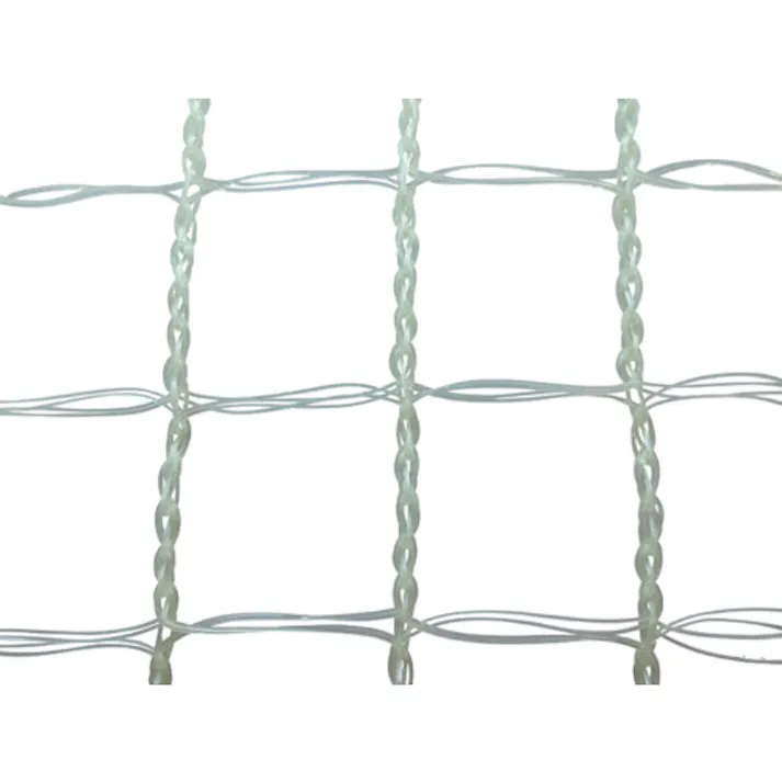 【CAINZ-DASH】日本ワイドクロス アニマルネット 幅1m×長さ50m 目合16mm N16100050【別送品】