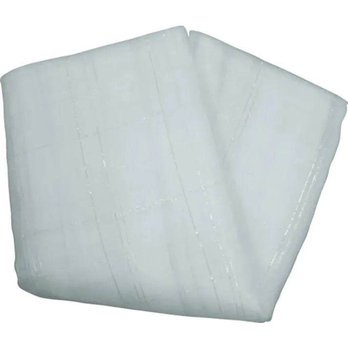 【CAINZ-DASH】日本ワイドクロス 防虫サンサンネットEX2000-1.8m×5m EX-2005【別送品】