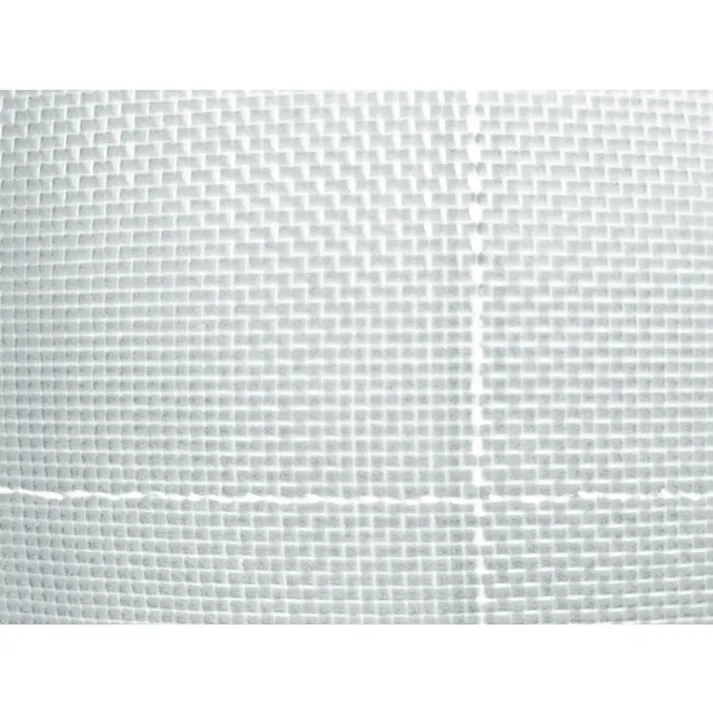 【CAINZ-DASH】日本ワイドクロス 防虫サンサンネットEX2000-1.8m×5m EX-2005【別送品】