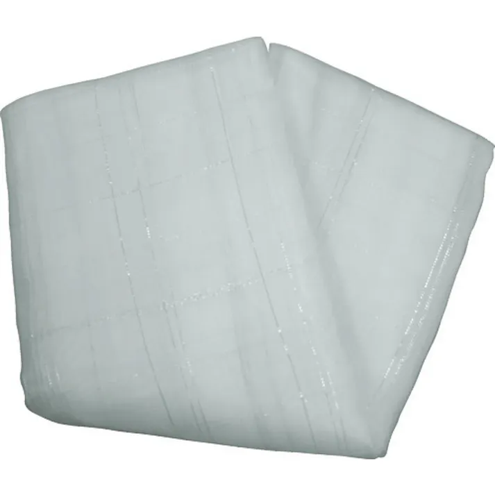 【CAINZ-DASH】日本ワイドクロス 防虫サンサンネットEX2000-1.8m×10m EX-2010【別送品】