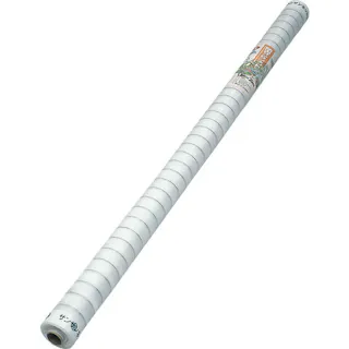 【CAINZ-DASH】日本ワイドクロス 防虫サンサンネットEX2000-1.8m×20m EX-2020【別送品】