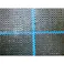 【CAINZ-DASH】日本ワイドクロス 強力防草シートBB2218-2×100 ブラック BB2218-2X100【別送品】