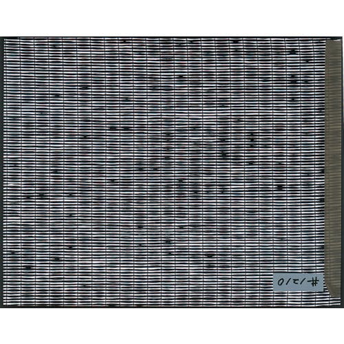 日本ワイドクロス ワイドスクリーン WS-1210-1827 遮光シート 日本ワイドクロス ワイドスクリーン WS-1210-1827 遮光シート