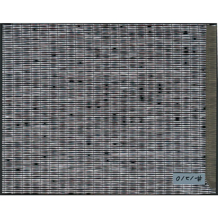 【CAINZ-DASH】日本ワイドクロス ワイドスクリーン WS-1210-1836【別送品】