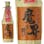 焼き芋焼酎 魔界への誘い 720ml【別送品】