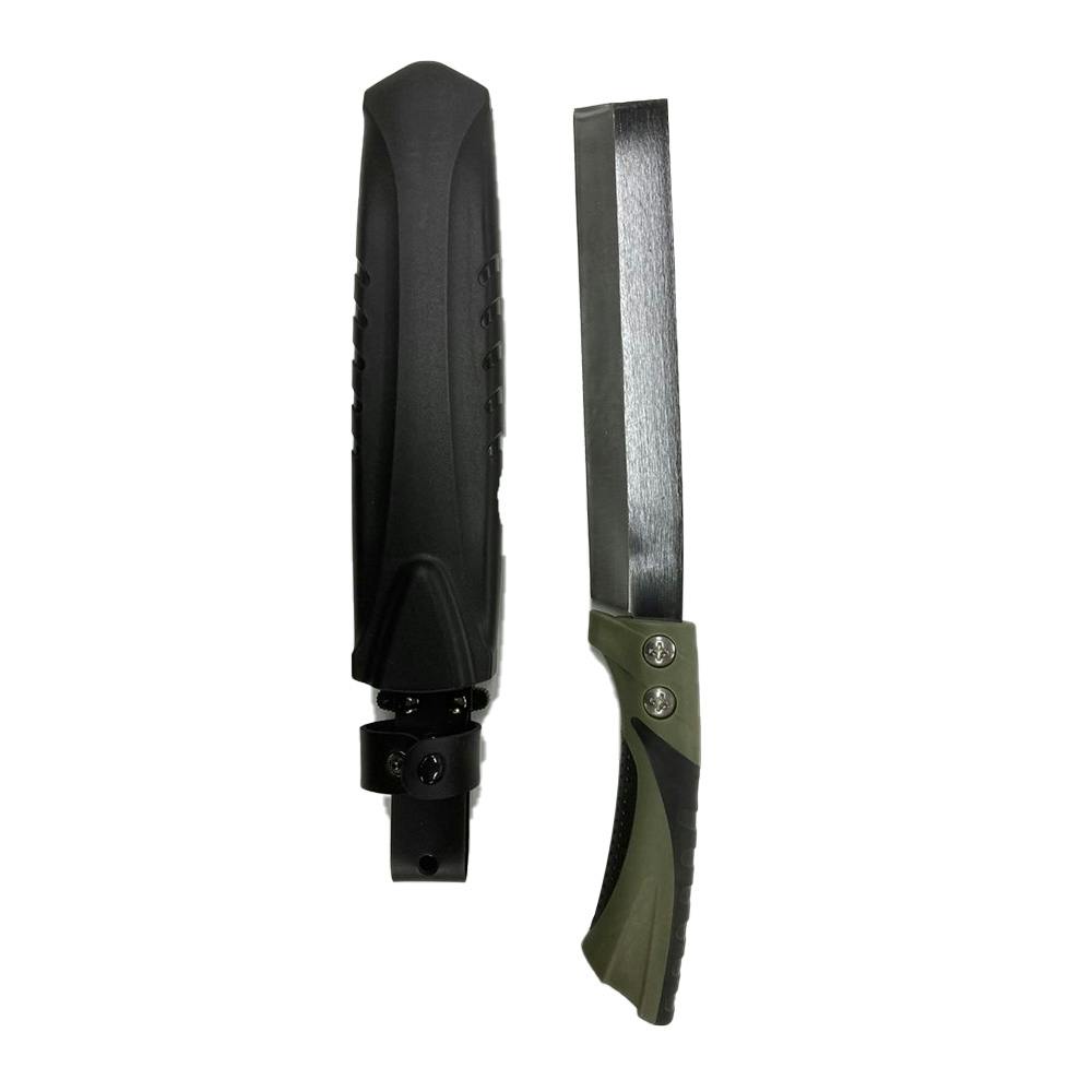 アガサの魂の大釜 3枚 4993005002789_01.jpg