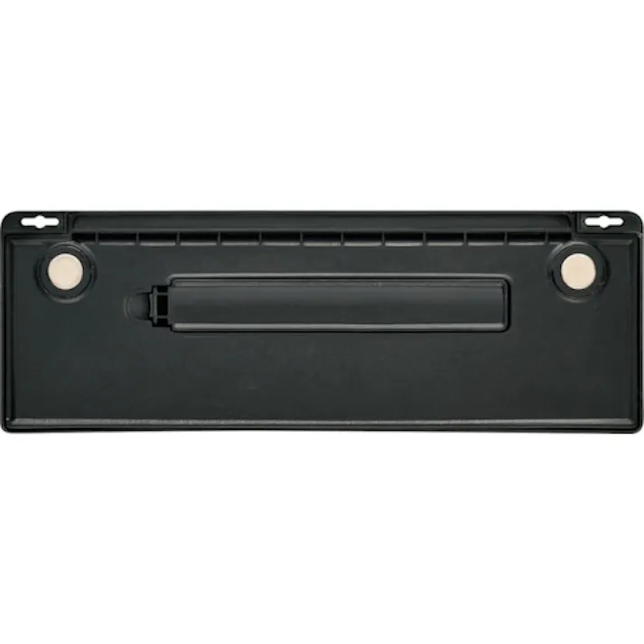 【CAINZ-DASH】大進 広角ソーラーウォールライト ワイド DLS-NWL003【別送品】