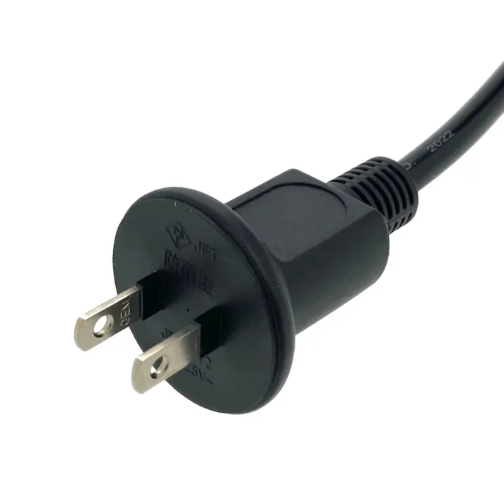 調光式LEDセンサーライト AC式2灯 DLA-10T200CZ