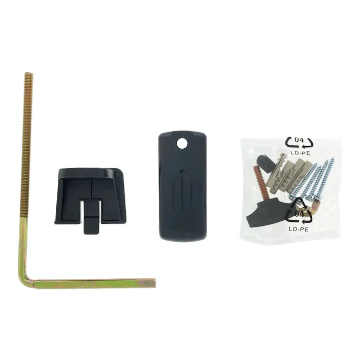 調光式LEDセンサーライト AC式2灯 DLA-10T200CZ