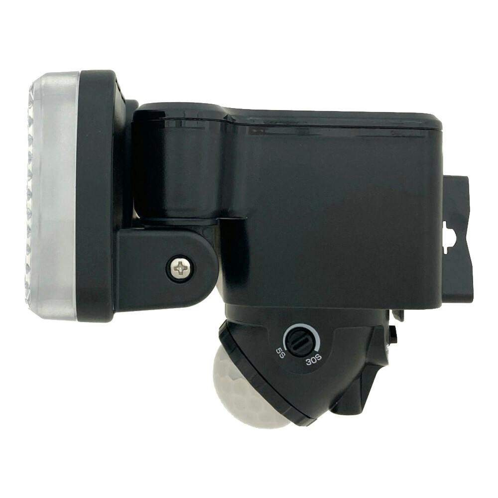 ライトトラップシステム 200V 300W ライトトラップシステム 200V 300W