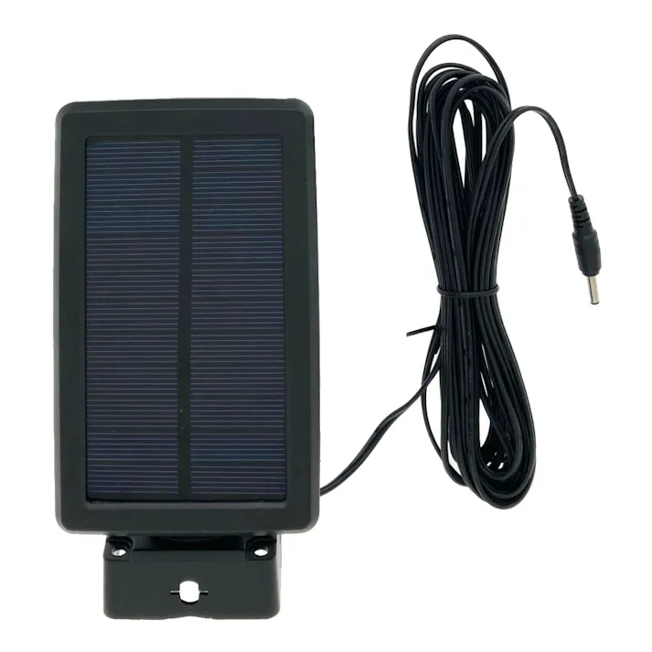 調光式LEDセンサーライト ソーラー式2灯 DLS-10T200CZ