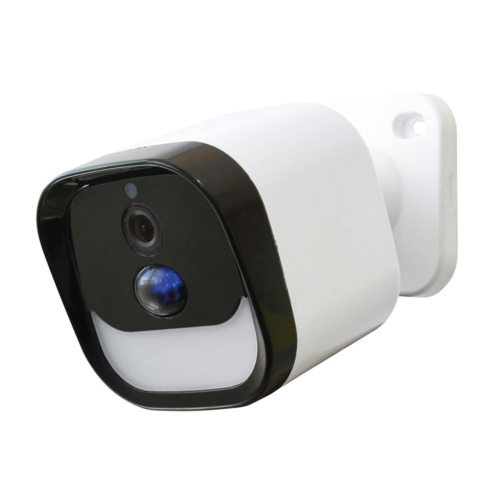 防犯カメラ　新品　カメラ付き　LEDセンサーライト　野外用　定価30000円 防犯カメラ 新品 カメラ付き LEDセンサーライト 野外用 定価30000円