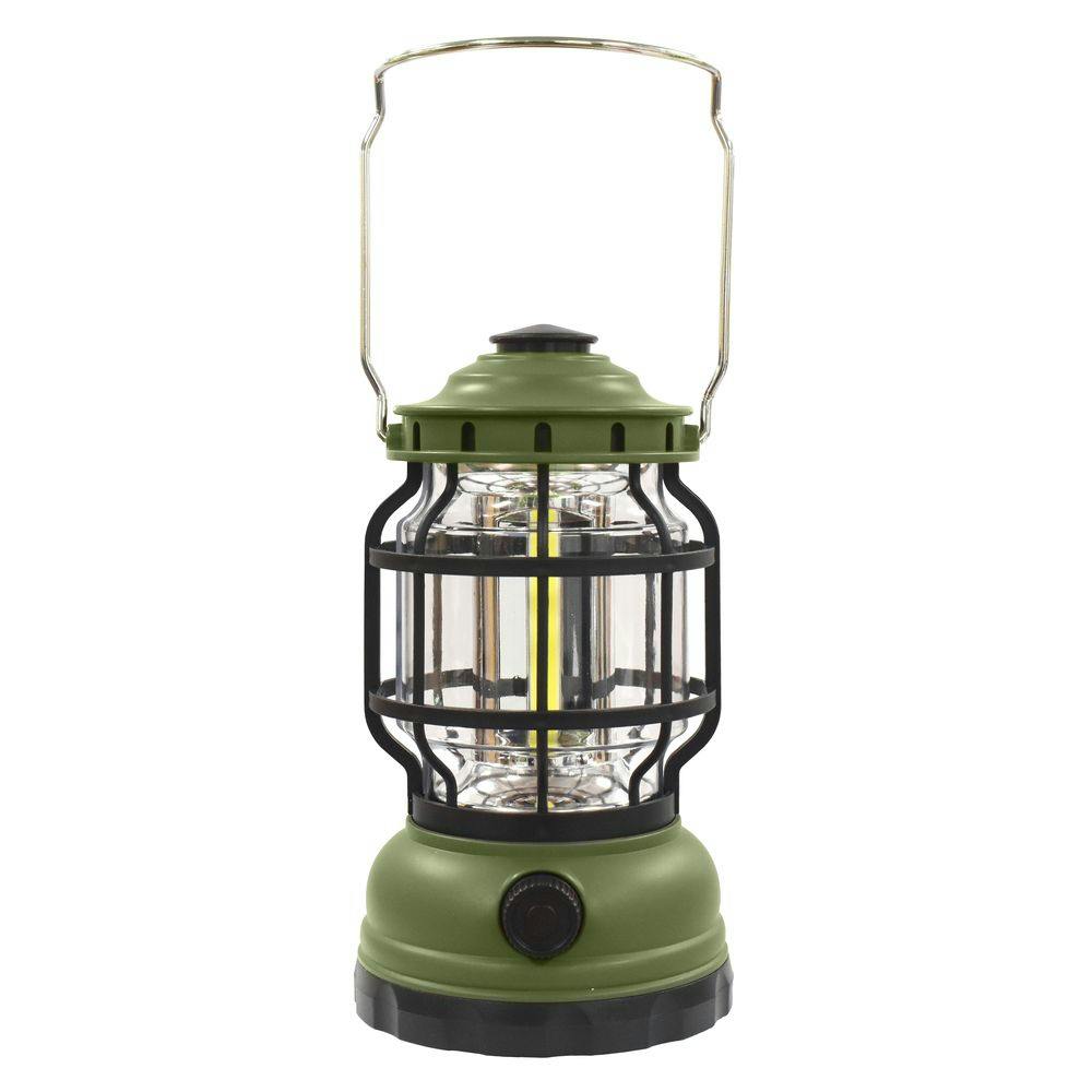 ライト・ランタン Kenji ライト・ランタン Kenji ライト・ランタン Kenji ライト・ランタン