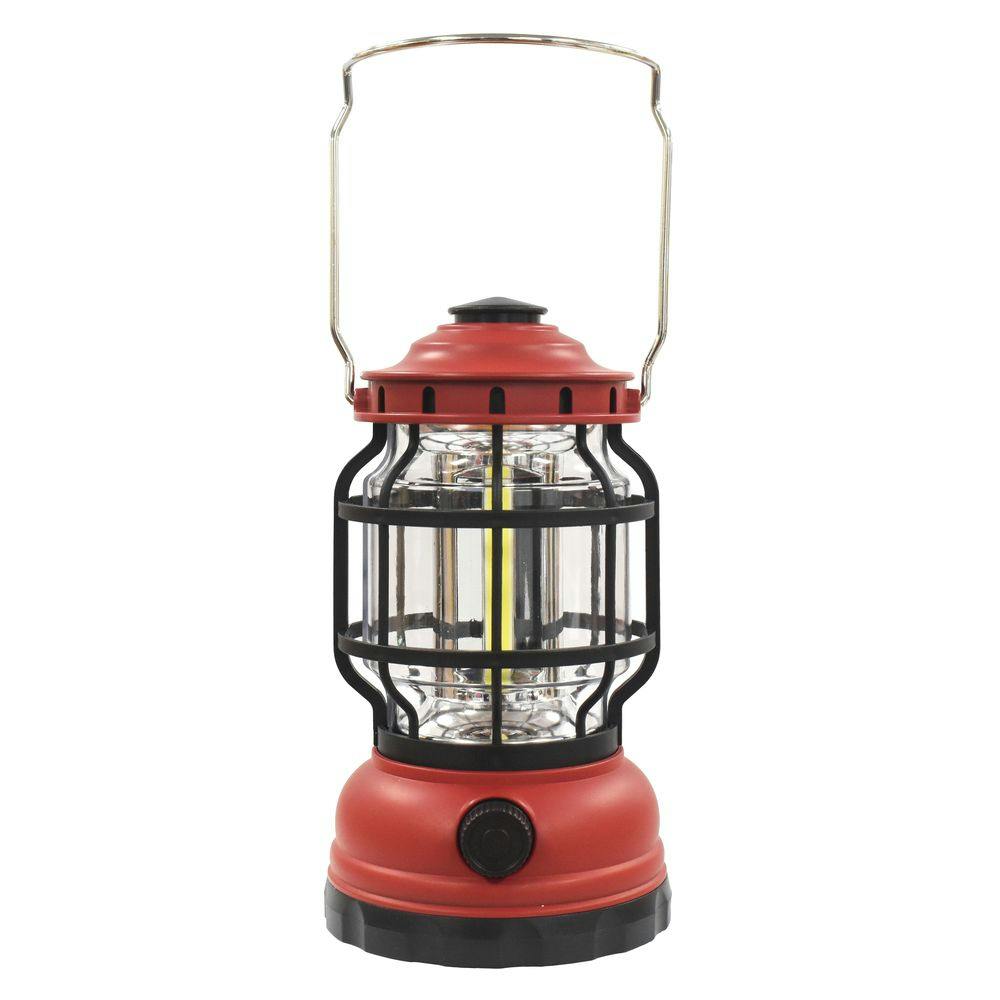 ライト・ランタン DEhaus sway glass - green gray・ FEUERHAND BS276 / DIETZ#78 Lanthan glass