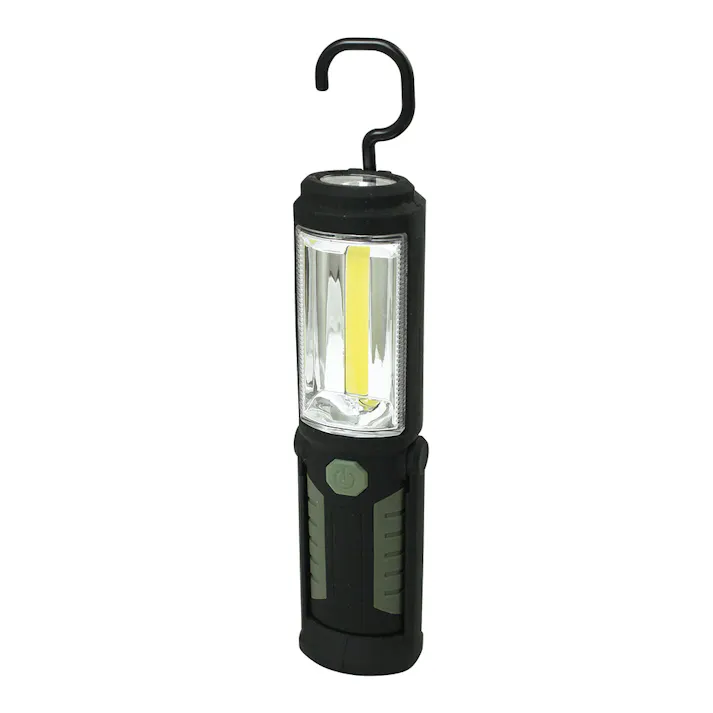 マルチ2WAY LED作業ライト スポットライト DL-W250R5