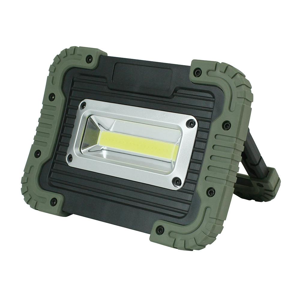 マルチスタンド型LED作業ライト DL-W350R5B 懐中電灯・ランタン・ヘッドライト マルチスタンド型LED作業ライト DL-W350R5B 懐中電灯・ランタン・ヘッドライト