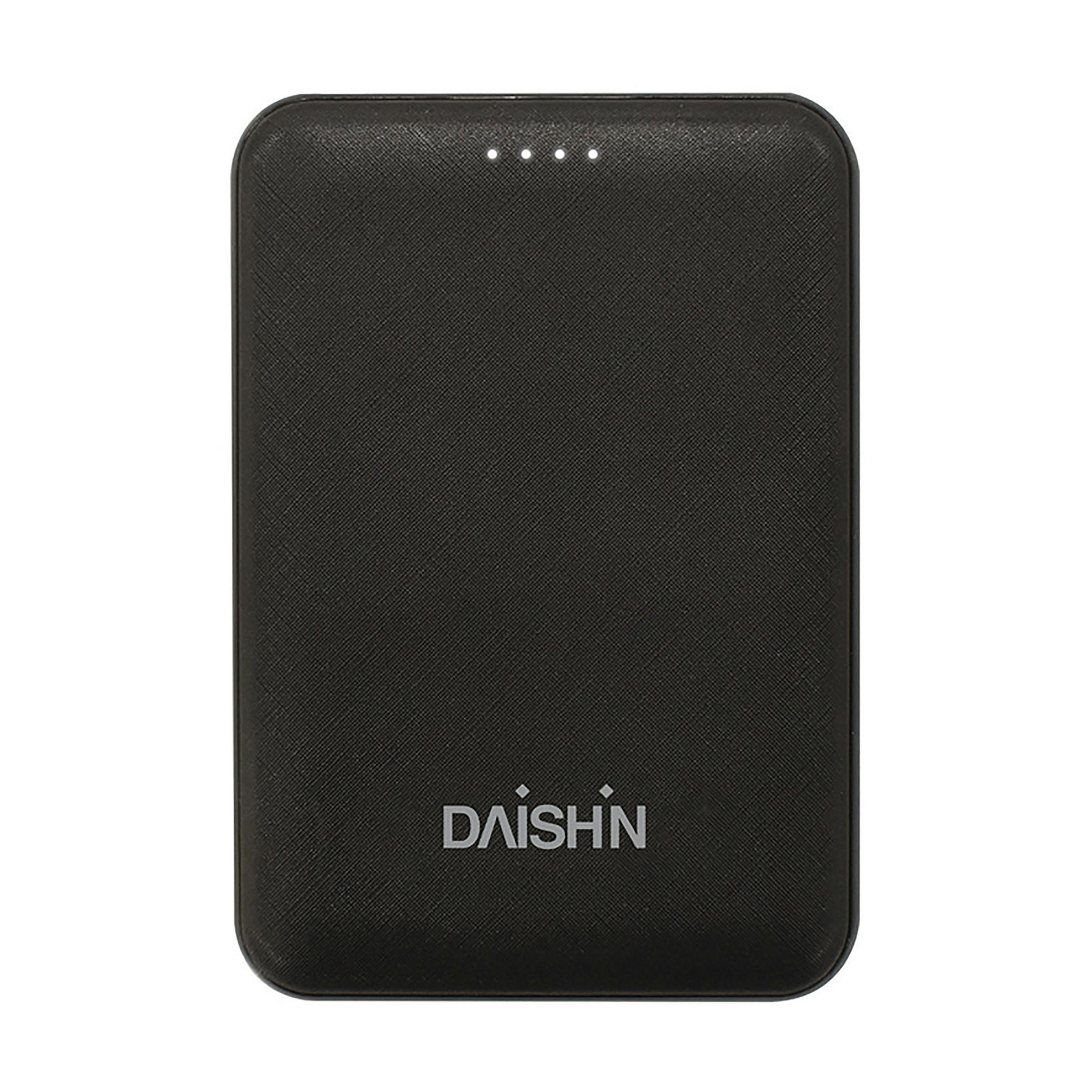 ベスト用バッテリー 5000mAh WV-BP5000 ファン付ウエア・ファン付ベスト ベスト用バッテリー 5000mAh WV-BP5000 ファン付ウエア・ファン付ベスト