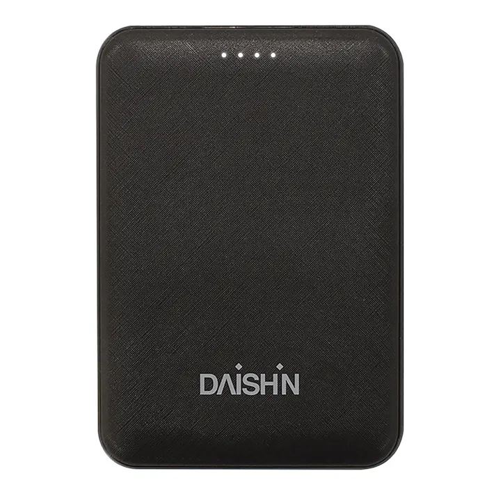 ベスト用バッテリー 5000mAh WV-BP5000