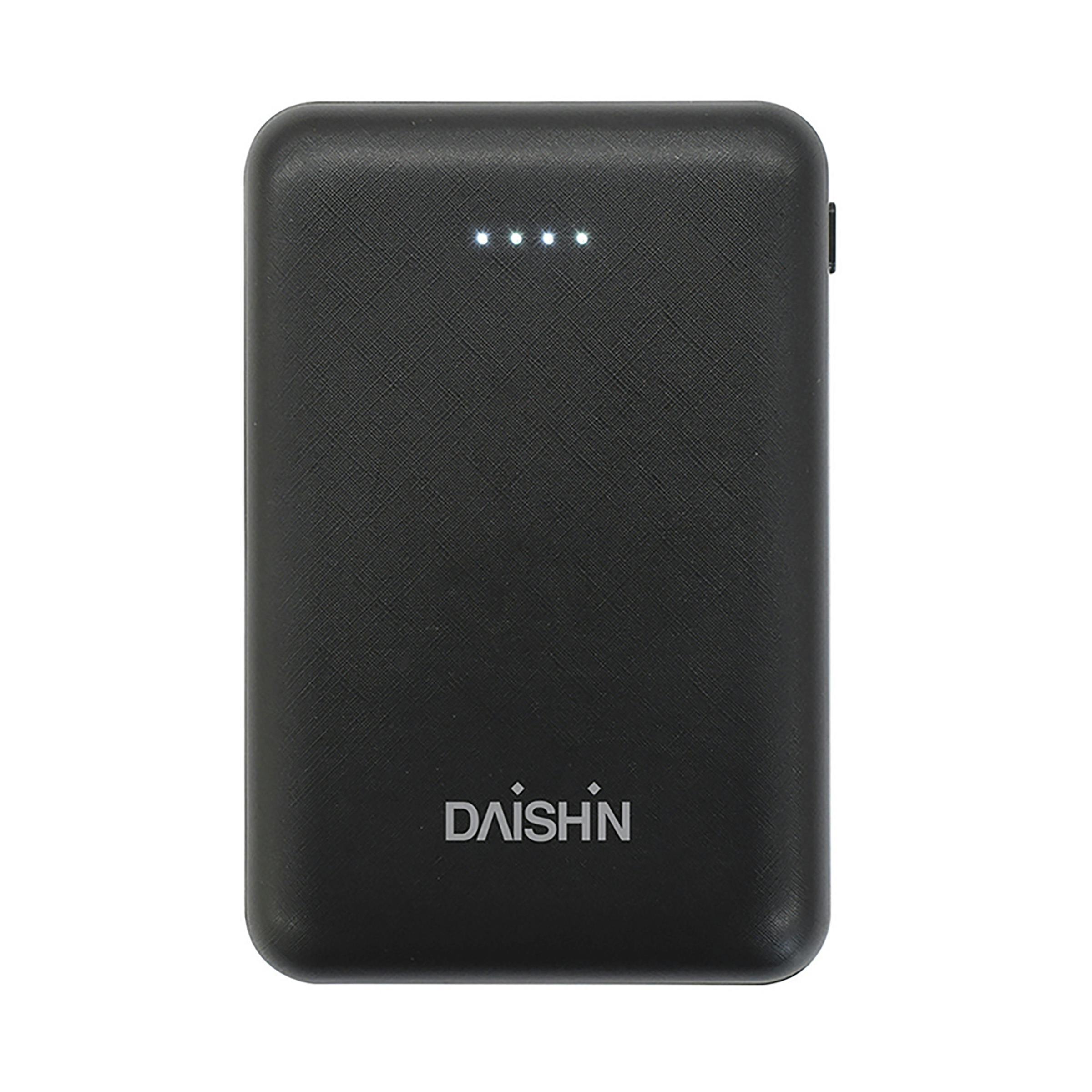ベスト用バッテリー10000mAh WV-BP10000 ファン付ウエア・ファン付ベスト ベスト用バッテリー10000mAh WV-BP10000 ファン付ウエア・ファン付ベスト