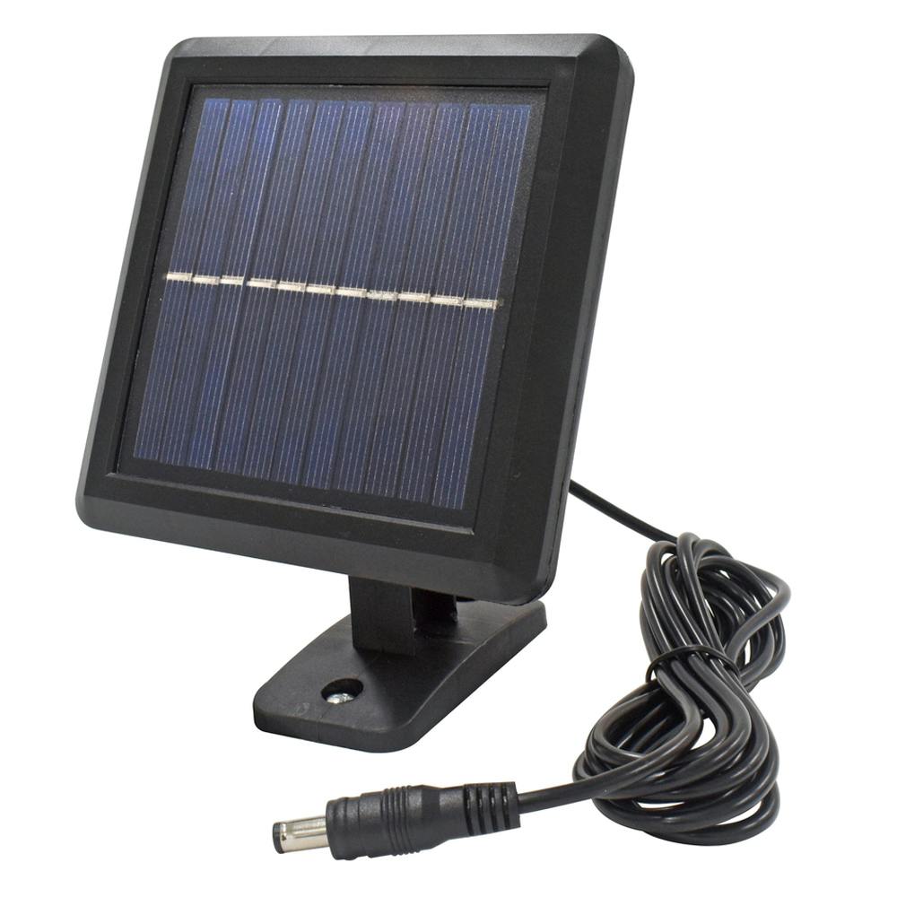 新品　LEDソーラーライト　ミックス100球✖️6 355270_30af30cc-6845-4074-8c39