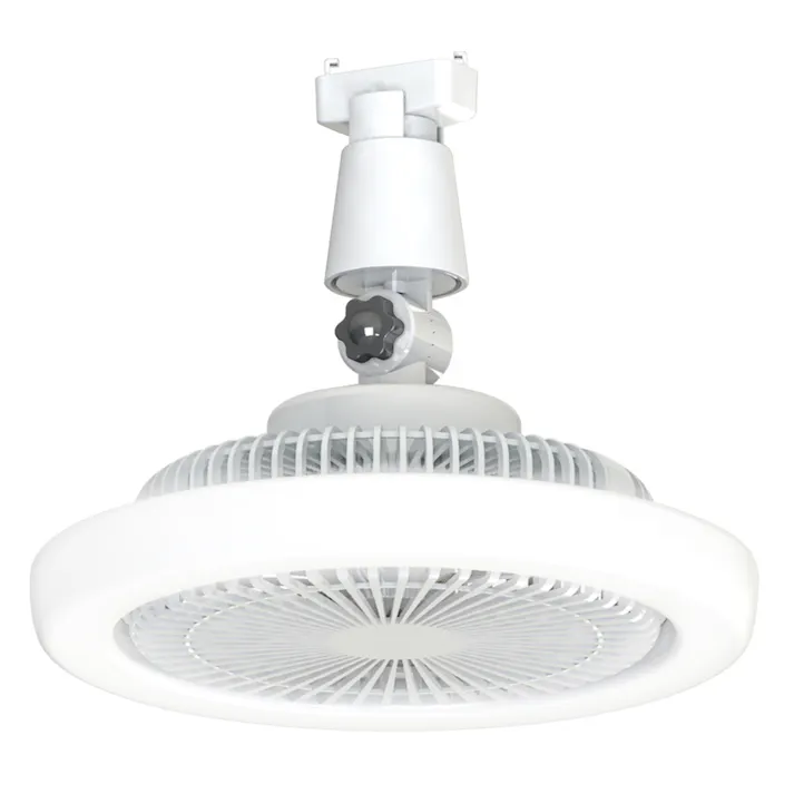 ファン付 LEDライト 引掛シーリング 昼光色 DLF-NH900D