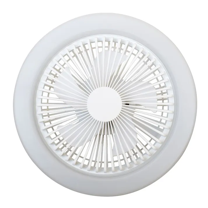 ファン付 LEDライト 引掛シーリング 昼光色 DLF-NH900D