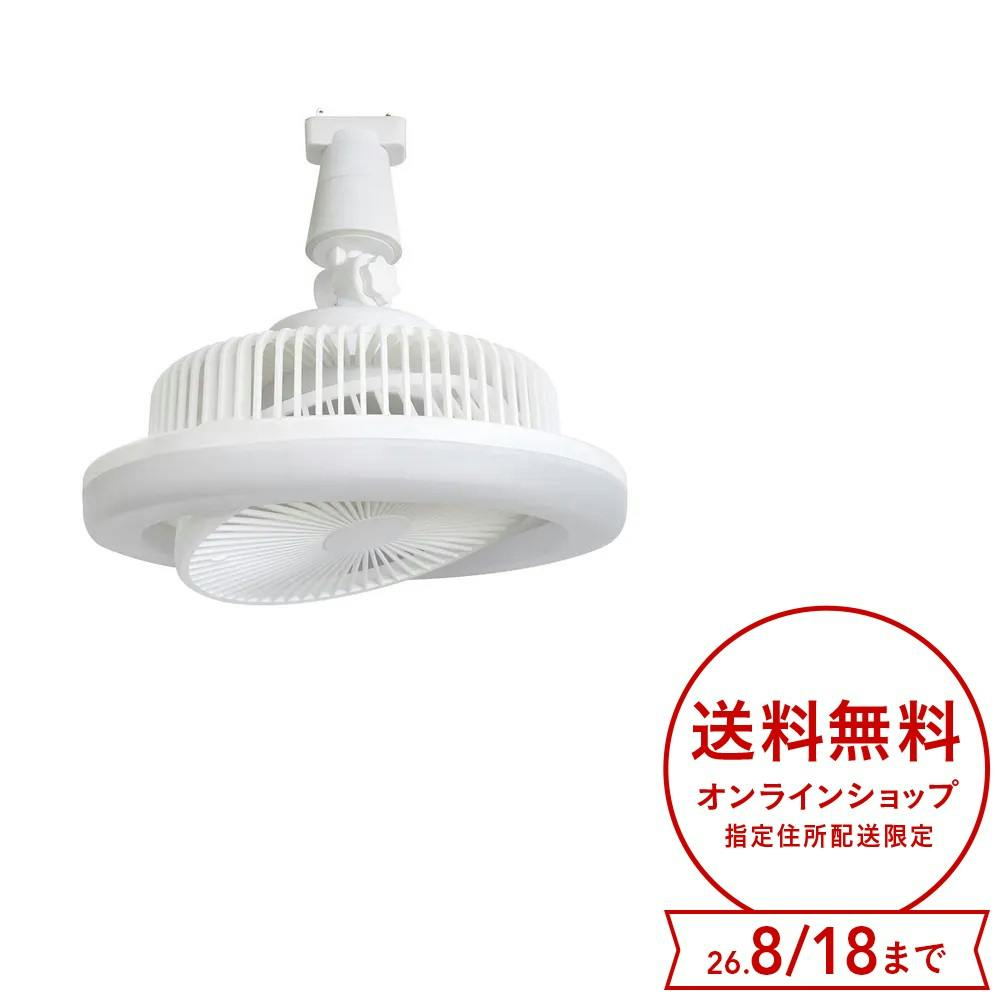 シーリングライト　LED LEDシーリングライト | NVC Lighting Japan 株式会社 | NVC