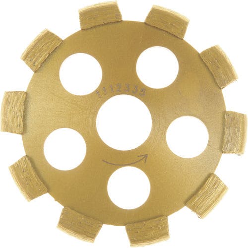 小山金属工業所 ダイヤモンド溝入れカッター U字型 90X10X20 89723 ダイヤモンドカッター(乾式) 小山金属工業所 ダイヤモンド溝入れカッター U字型 90X10X20 89723 ダイヤモンドカッター(乾式)