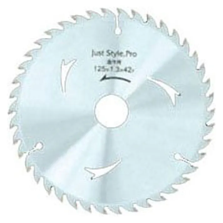 ジャストスタイル造作 190mm