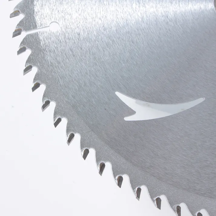 ジャストスタイル仕上 190mm