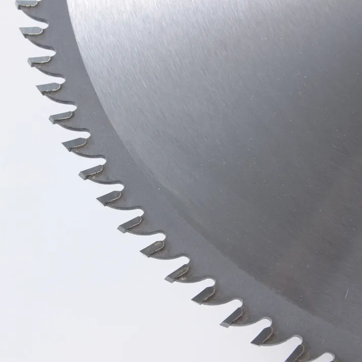 Premiumスライド丸鋸216mm