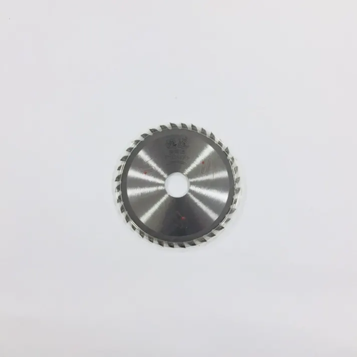 漢道 多用途チップソー 100mm