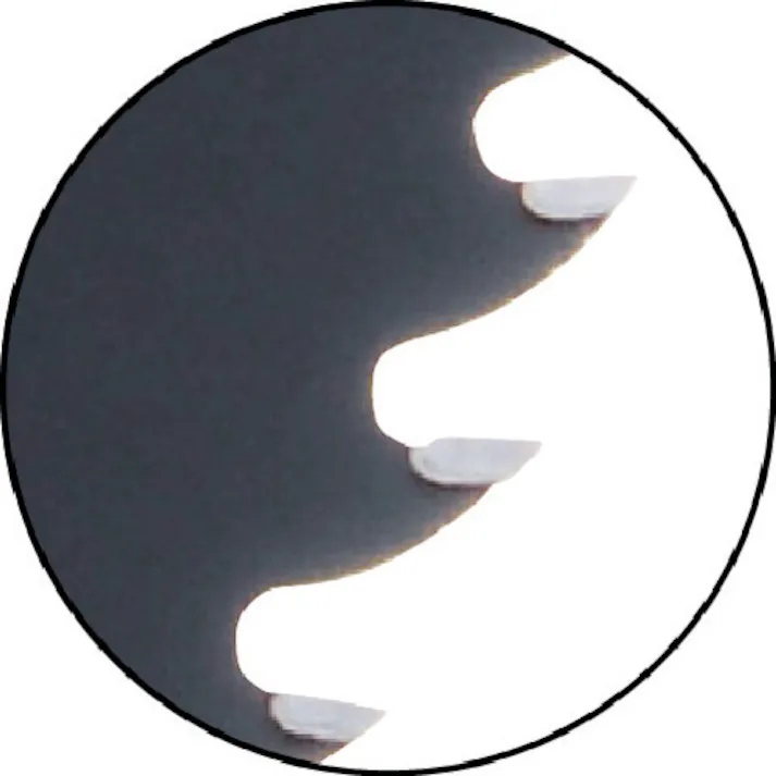 【CAINZ-DASH】小山金属工業所 チップソー(木工用) 大工の仕事 構造用合板・集成材用 Φ147 99160【別送品】