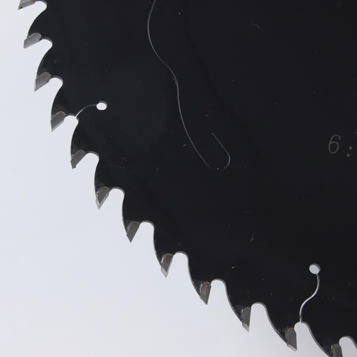 大棟梁チップソー 165mm