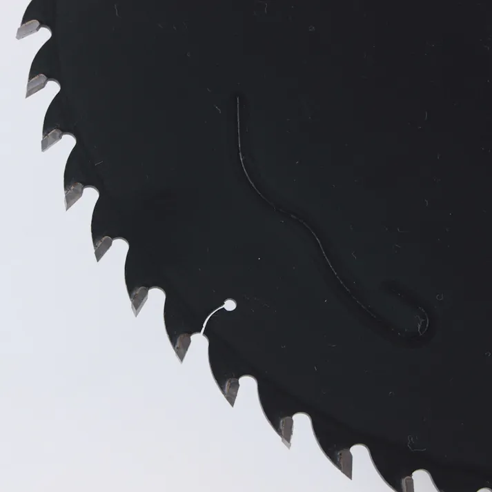 ORO造作用チップソー 大棟梁 190mm No.99194